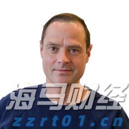 重庆发布医药全领域反商业贿赂合规指引