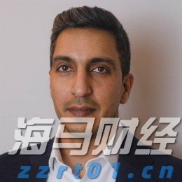 2021安徽省“5G+工业互联网”十大创新应用发布