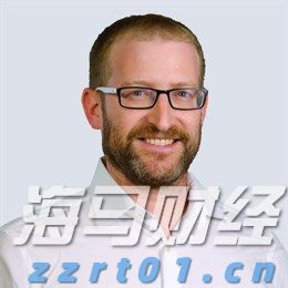 上半年珠海规上服务业营收845亿元，同比增长一成