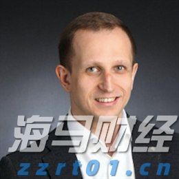 上半年珠海规上服务业营收845亿元，同比增长一成