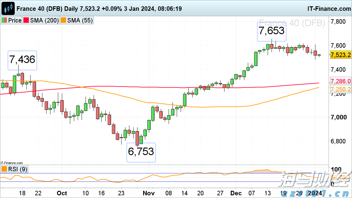 百岁抗战老兵:没有人敢欺负中国了!