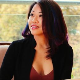 大墅镇:文明乡风焕新生 乡村振兴注新力