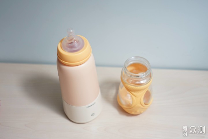 亚马逊(AMZN.US)旗下Zoox获美国监管机构批准 推进无方向盘自动驾驶汽车路测