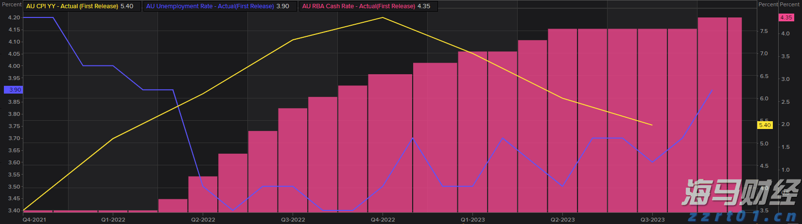 中小学生午休课桌椅“国标”出台