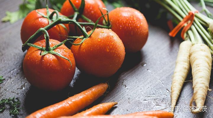 新股消息 | 群核科技港股IPO招股书失效