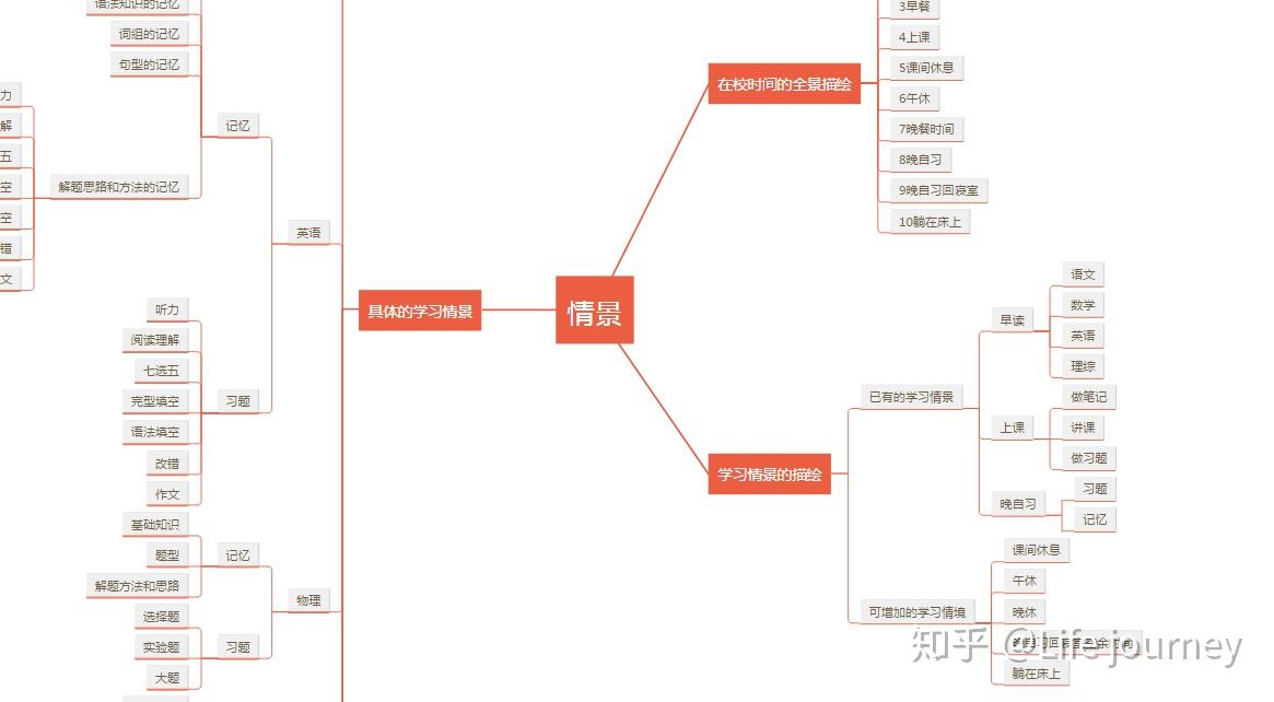 快讯丨​2024年度贵港市县（市、区）党委书记和市直有关党（工）委书记落实党风廉政建设主体责任述责述廉评议工作会议召开