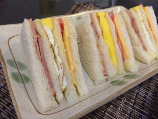 覃塘区多部门开展“校园餐”联合检查