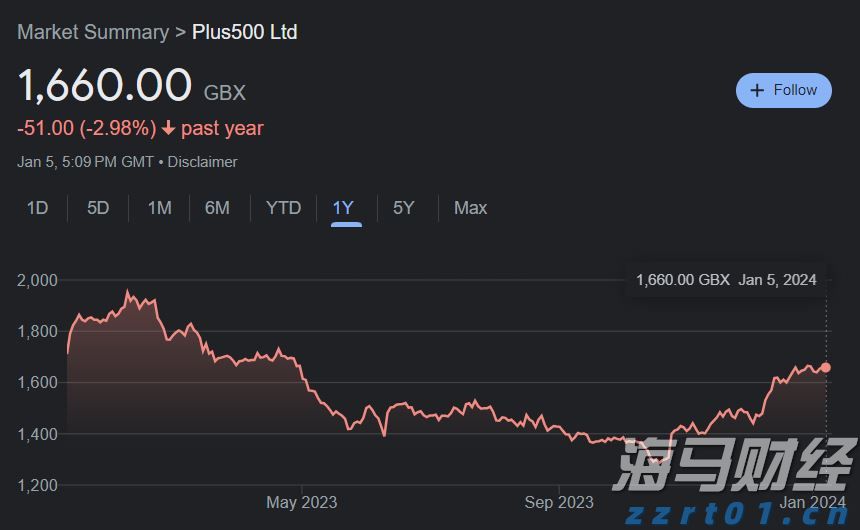 全区医疗保障基金监管集中宣传月活动在我市启动