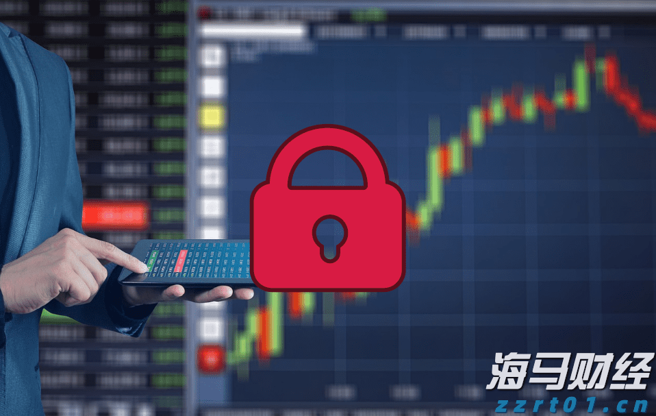 A股公告精选 | 露笑科技(002617.SZ)计划赴港上市 以强化全球战略布局