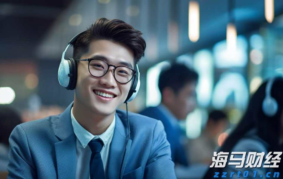 网络安全与你“童”行