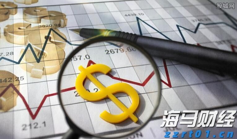 珠海全市雷雨大风预警信号解除