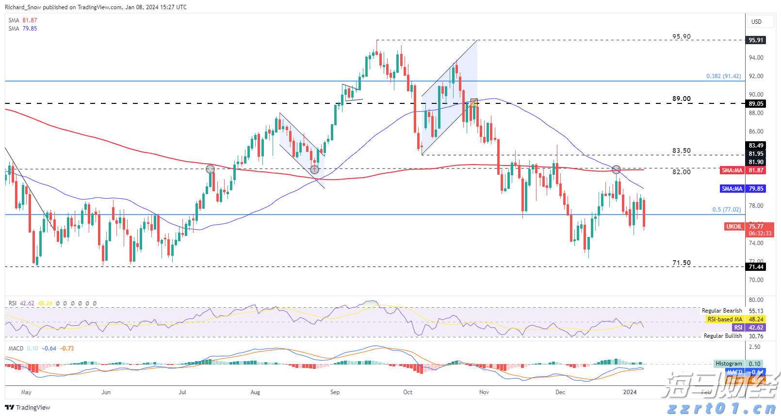 男子买避孕药付款失败被撞破出轨:要追究药店的责任,多方回应