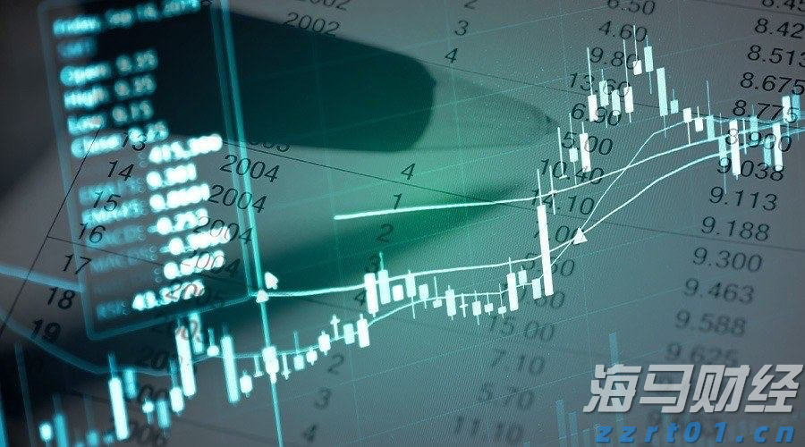 港南区“三月三”活动精彩纷呈