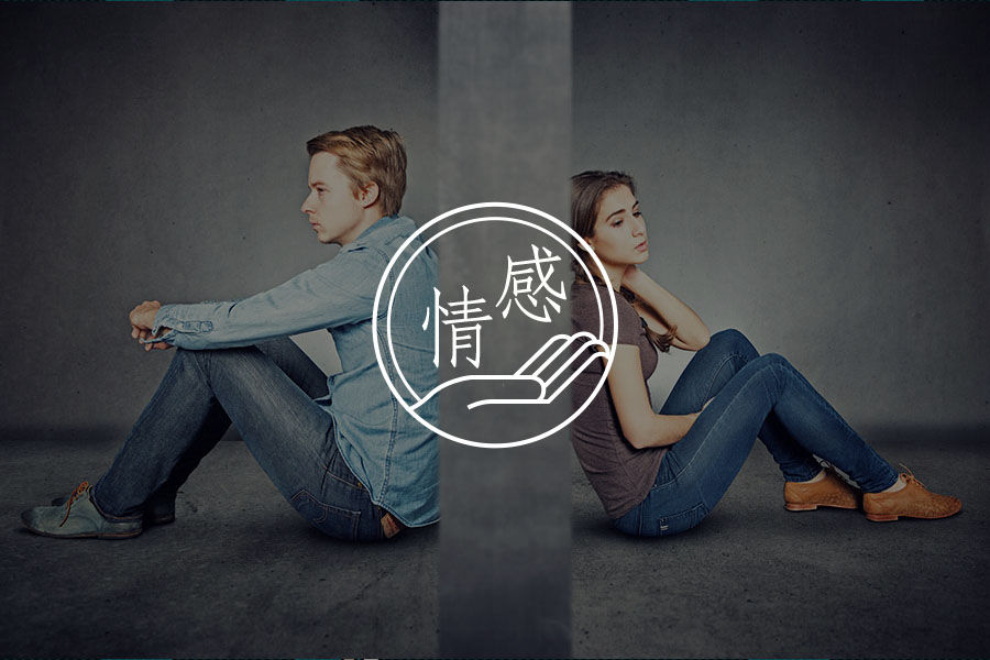不仅仅是比特币！企业正悄然增持以太坊
