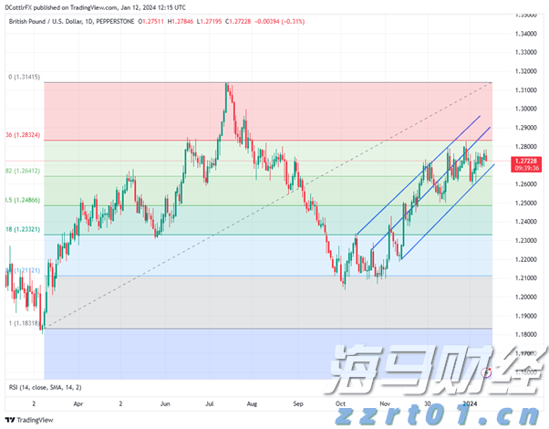 海南省市场监管局发布优化预包装食品生产日期和保质期标签标识倡议书