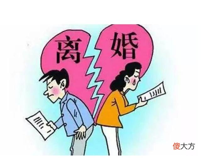 湛江市医学会首届肿瘤防治学术会议举办  肿瘤防治学分会成立