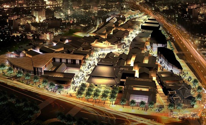 降息风暴未平，稳定币战火又起：特朗普与美联储冲突恐升级