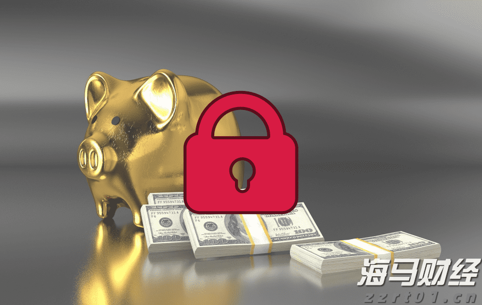 恒指牛熊街货比(73:27)︱7月26日