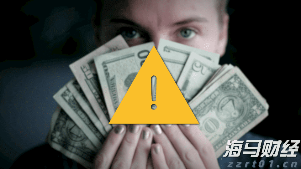 雅乐科技(YALA.US)第二季度营收未达预期，股价盘后大幅下跌 付费用户同比减少7%