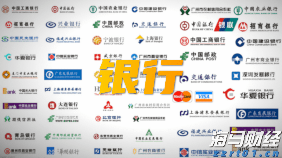 光线传媒上半年净利润同比增长371.55%！公司首款3A游戏已在制作中