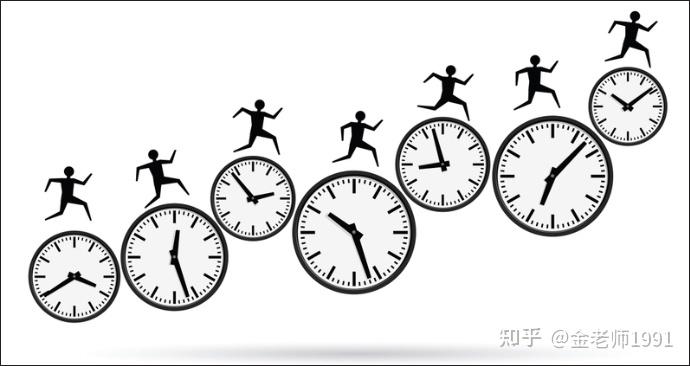 工行庐江支行暖心服务送上门 真情关怀零距离