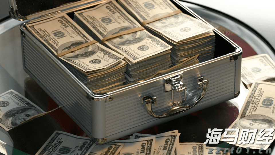 我市为21.28万名住房公积金缴存人结付利息1.2亿元