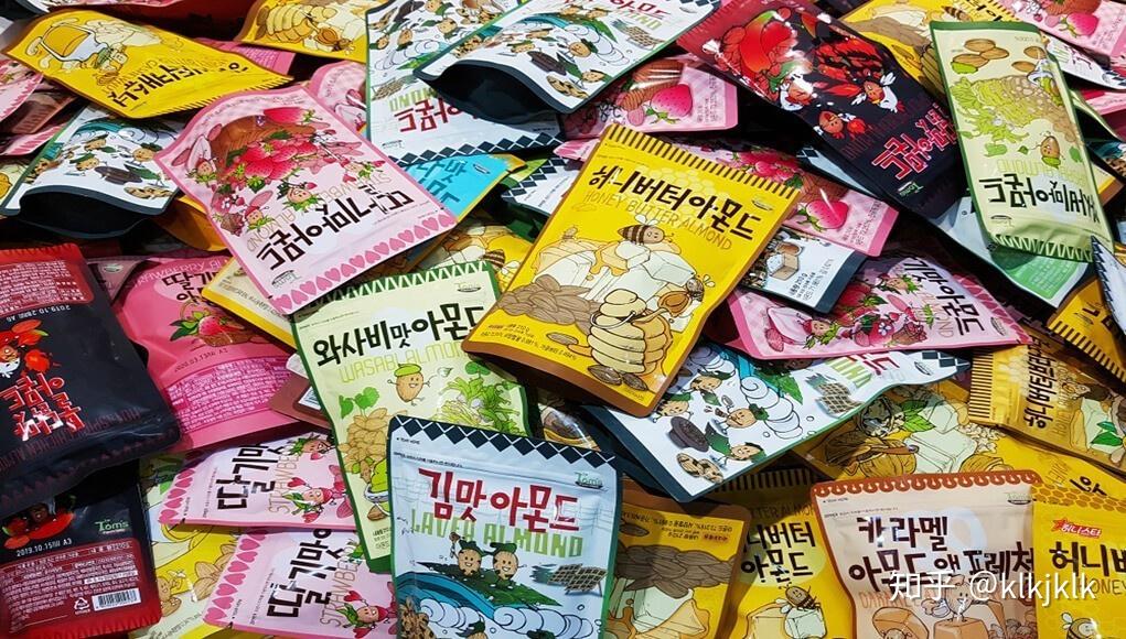市委政法委召开全体会议暨委员述职会议