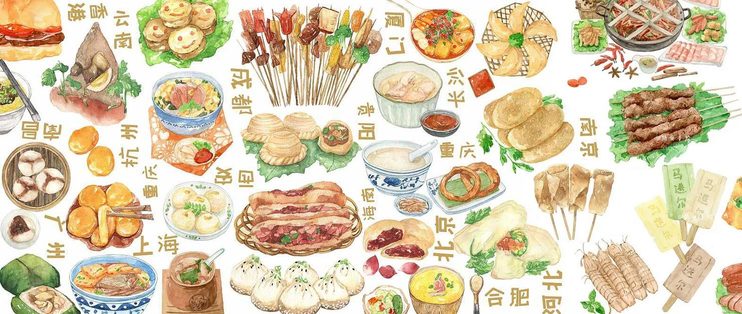 市委政法委召开全体会议暨委员述职会议