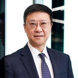 港北区PCB企业：跑出产销“加速度” 全力冲刺二季度