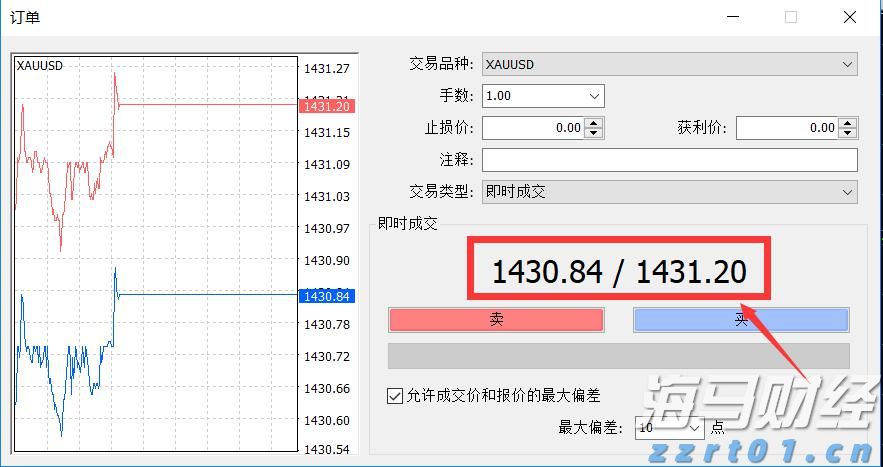 我市一年出栏5万头育肥猪项目开工建设