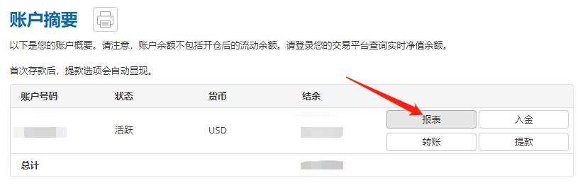 我市一年出栏5万头育肥猪项目开工建设