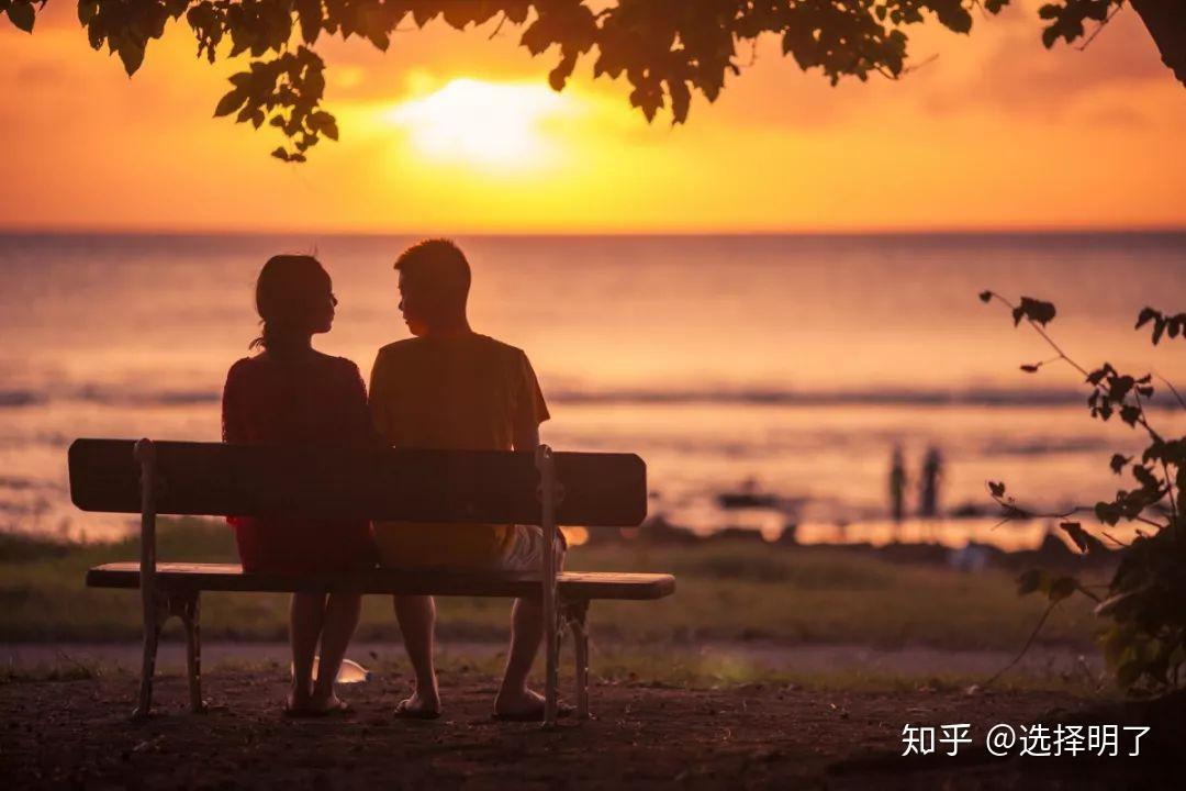 从吃到行全覆盖！中消协推出绿色消费指南，今起征求意见
