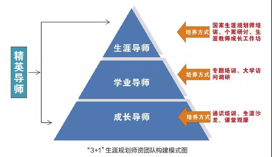 江西持续开展电子计价秤专项整治