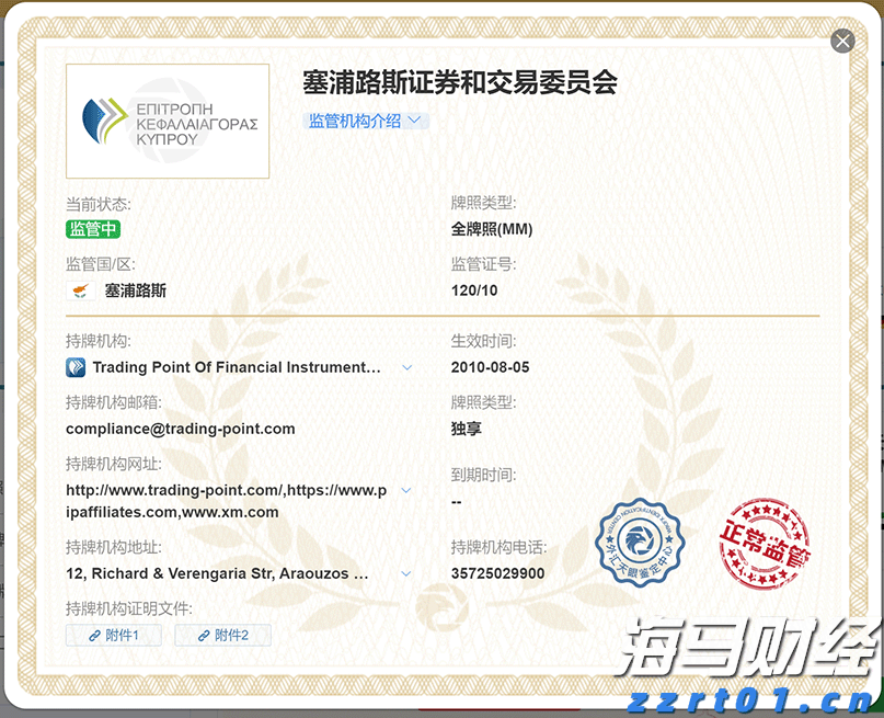 港股收盘(07.24) | 恒指上涨0.51% 医药、芯片股表现突出 黄金股全线走低