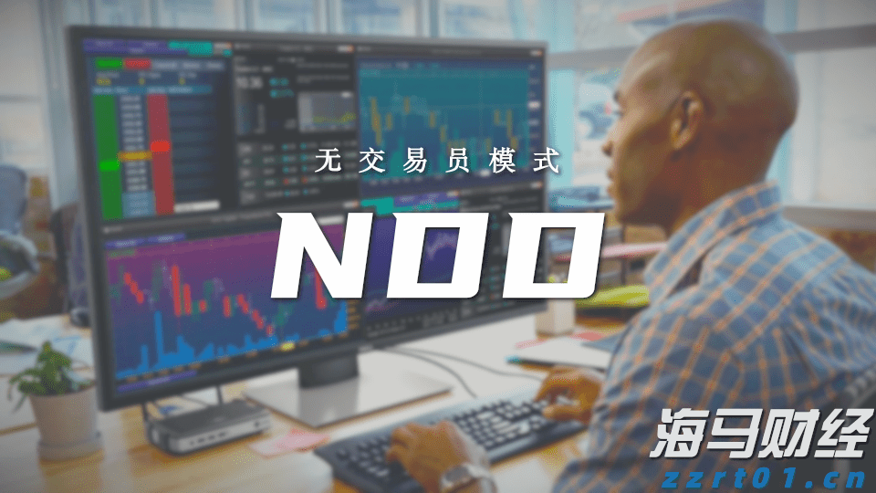 “河北省特钢产品质量测试中心”挂牌成立