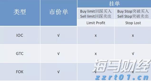 “教育金+养老社区”双核驱动，泰盈人生“终身”现金流守护爱的承诺