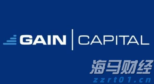美银发出新警示：全球央行宽松与监管松弛致股市泡沫风险加剧