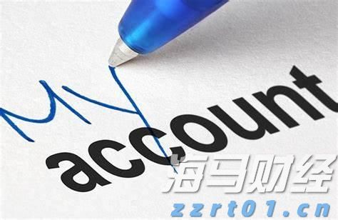 全自动无人驾驶！深圳这两条地铁线路即将开通