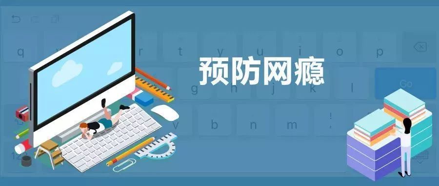丰业银行：Palo Alto（PANW.US）收购SentinelOne（S.US）或将颠覆“小并购”战略