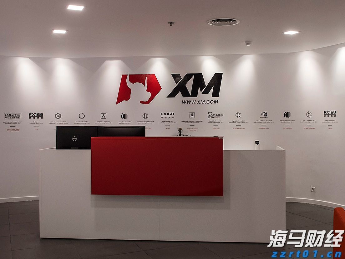 美股异动| 乐信(LX.US)股价上涨6.08%：2025年第二季度利润增长116% 瑞银维持13.6美元目标价