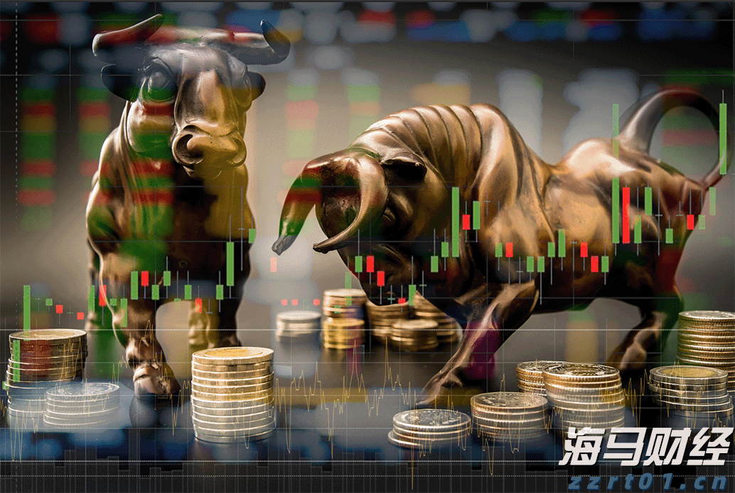 美股异动| 乐信(LX.US)股价上涨6.08%：2025年第二季度利润增长116% 瑞银维持13.6美元目标价