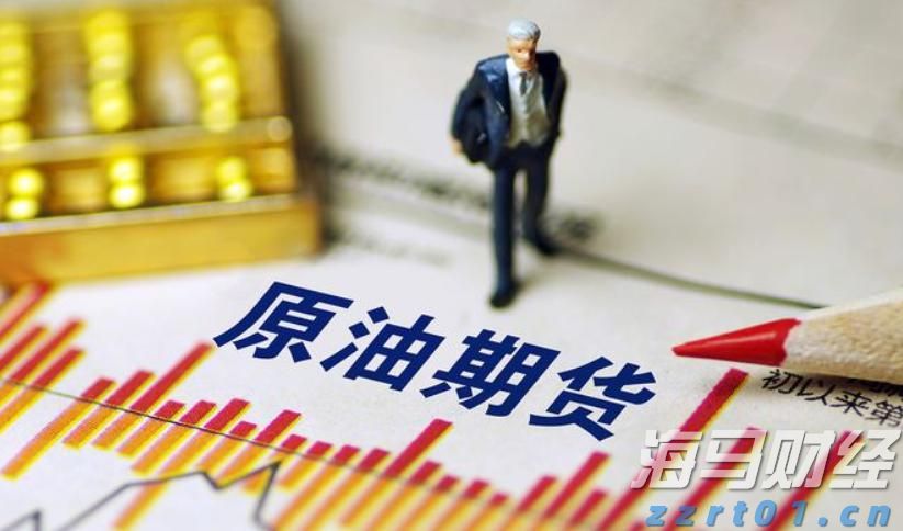 美联储“影子主席”将推动降息？双线资本押注收益率曲线趋陡交易避险