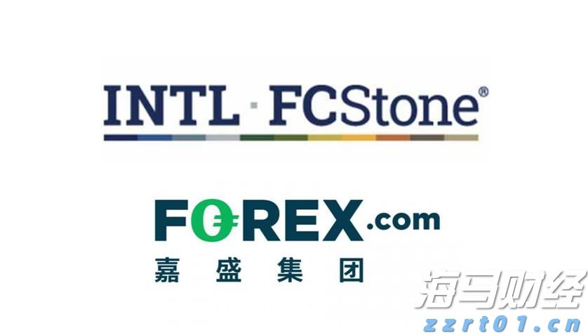 Trade Desk(TTD.US) Q2业绩发布后股价暴跌近40%，凯茜·伍德迅速增持超72.5万股