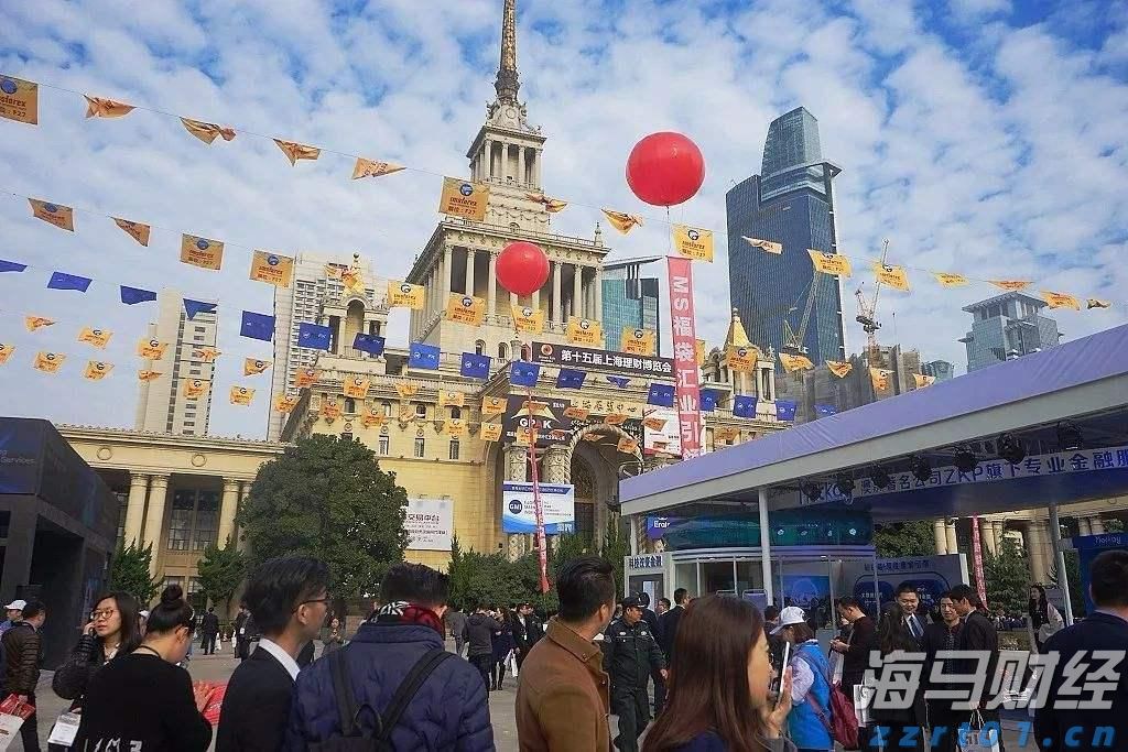 “河北省特钢产品质量测试中心”挂牌成立