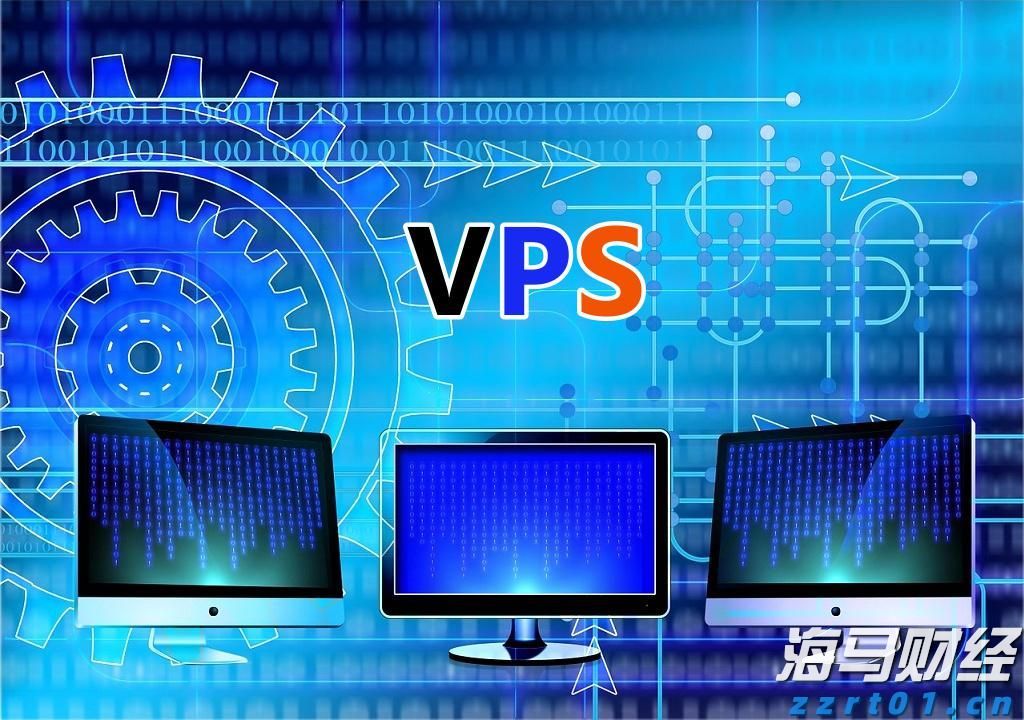 一季度全市渔业产值8.64亿元 增速排名全区第二