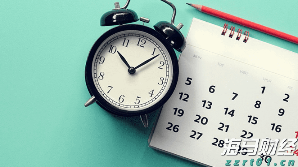 8月11日起深圳北往返重庆东加开夜间动卧，经停张家界