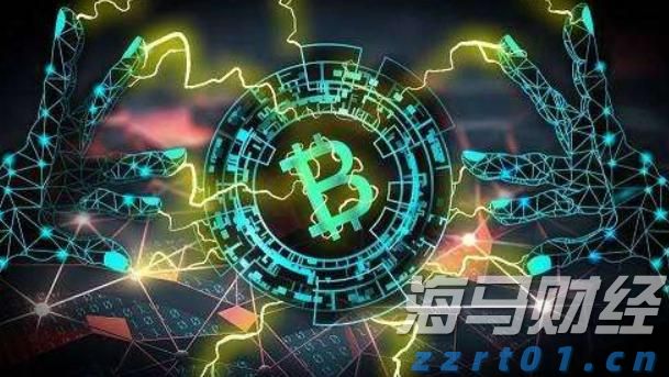 国务院关税税则委员会关于调整对原产于美国的进口商品加征关税措施的公告