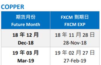 “五一”假期我市接待游客215.3万人次