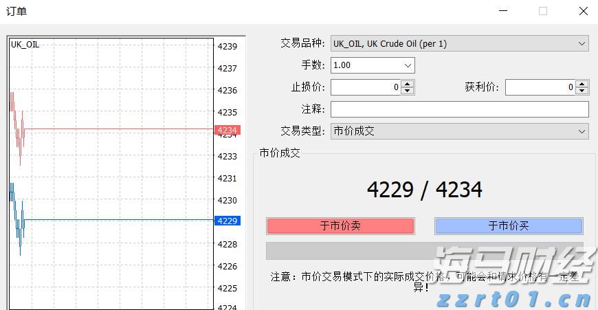 全国首次！广东三部门联合出台碳排放配额质押融资新机制