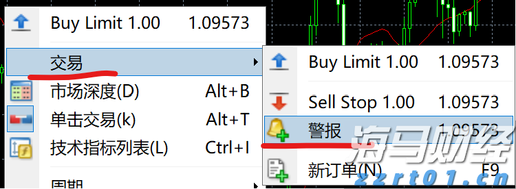 三部门印发《个人消费贷款财政贴息政策实施方案》